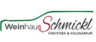 Weinhaus Schmickl-zur Startseite